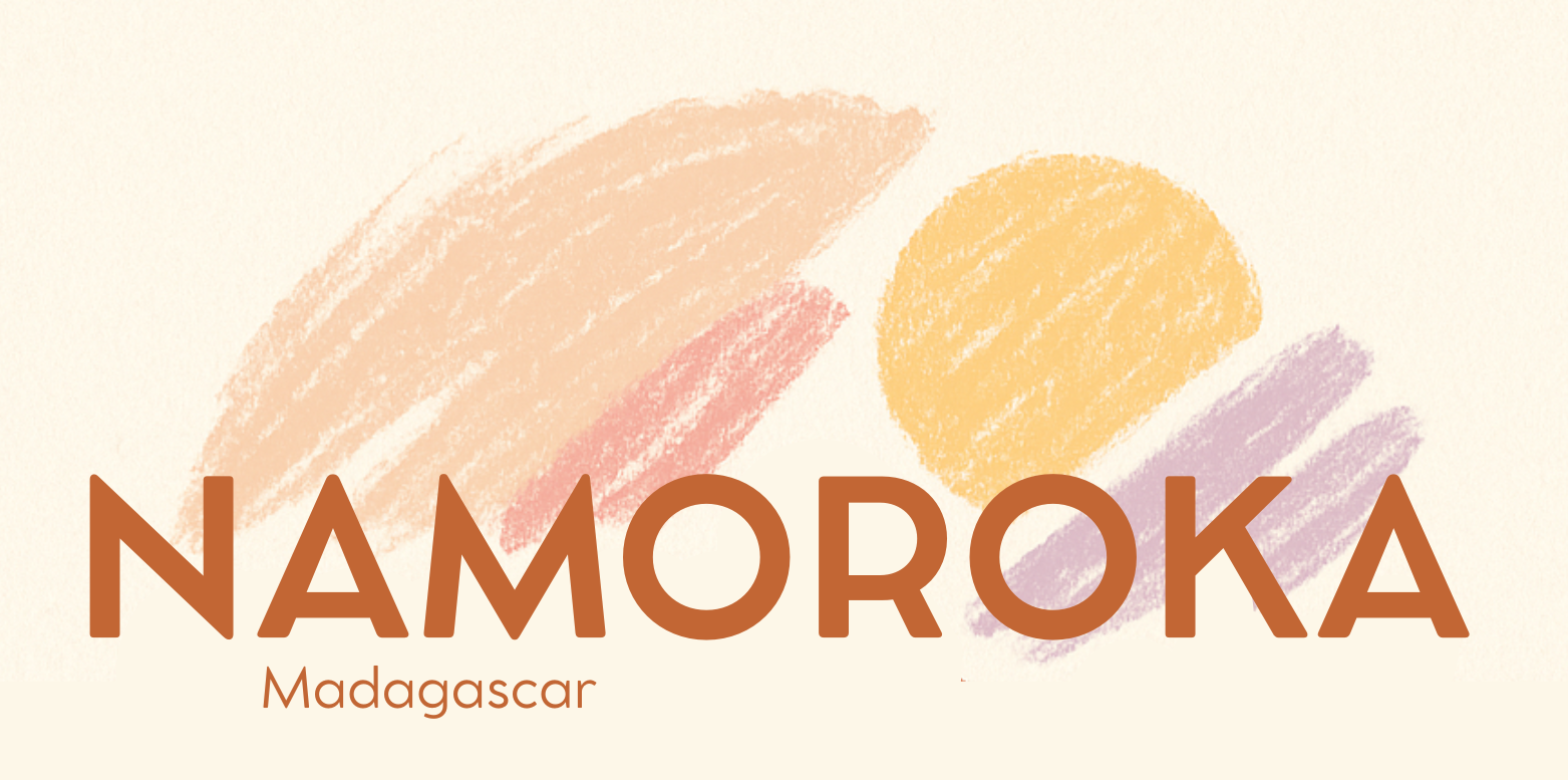 NAMOROKA